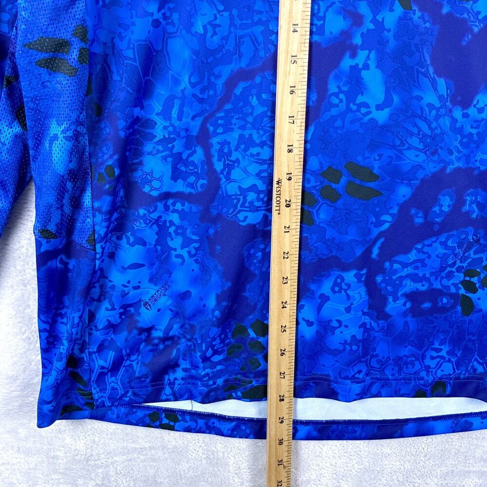 NOT AVAILABLE - Picture 7 of 12
